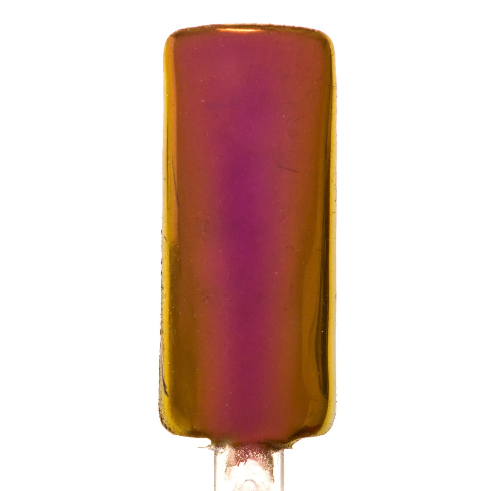 Chameleon Chrome Effects #4 - Tones