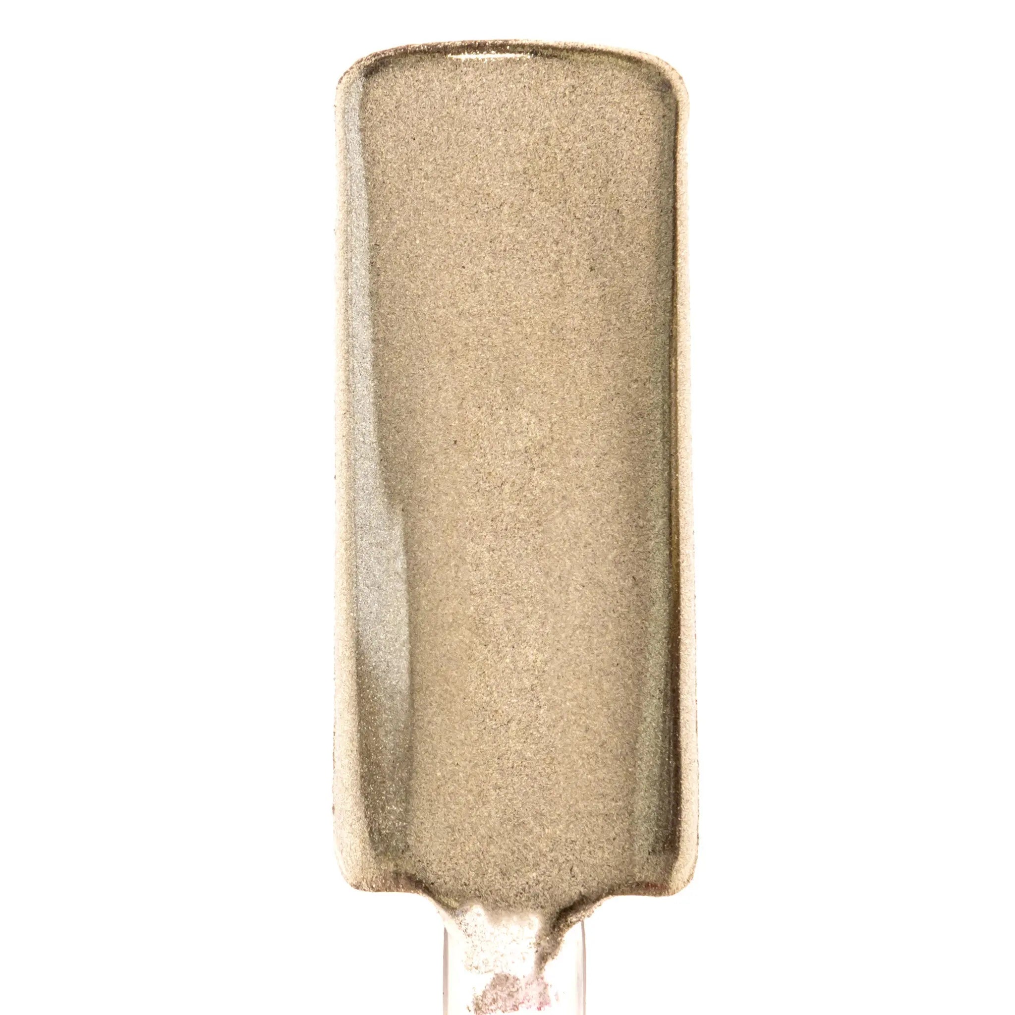 Chamelon Chrome Mirror Effects #00 | Polvos para Arte: Efectos Especiales: Cromo - Tones