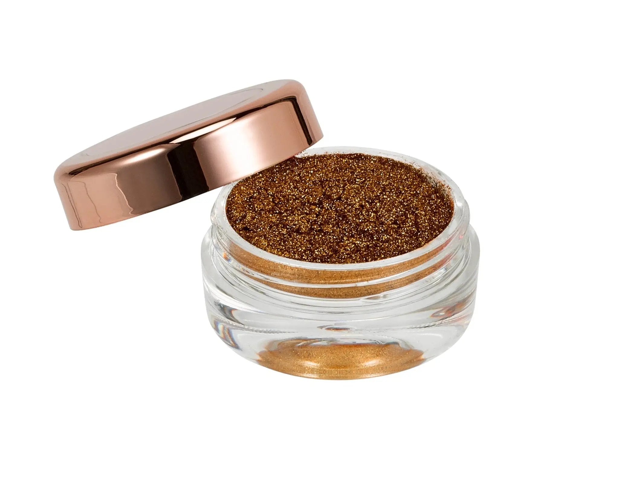 Chrome Mirror Effects #4 - Gold - Tones