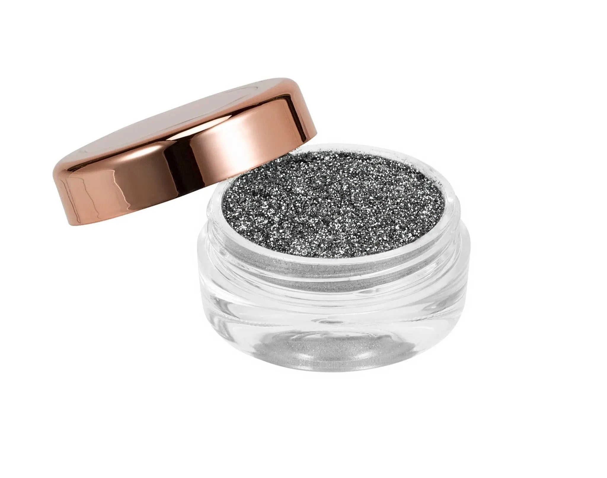 Chrome Mirror Effects #5 - Silver - Tones