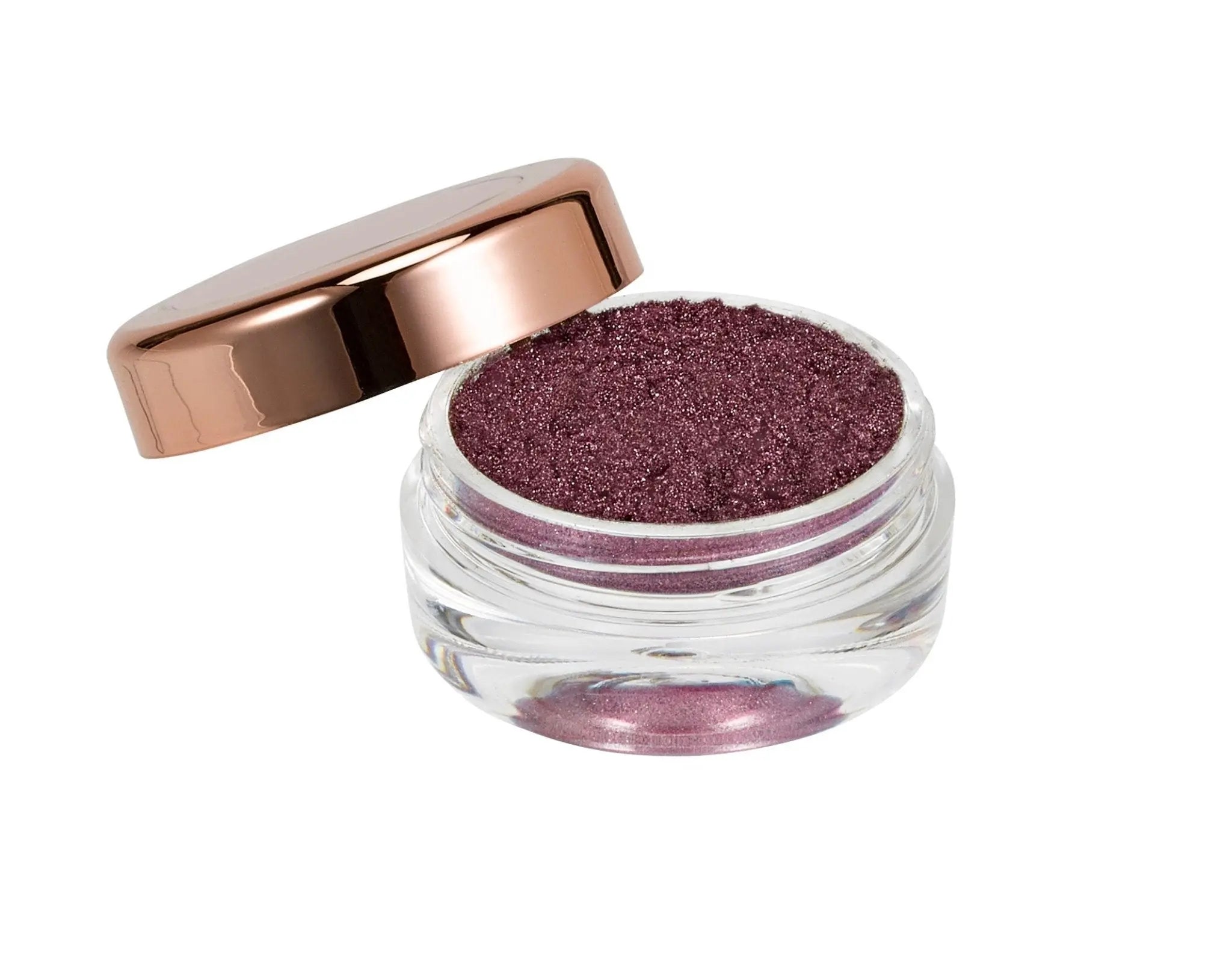 Chrome Mirror Effects #6 - Pink - Tones