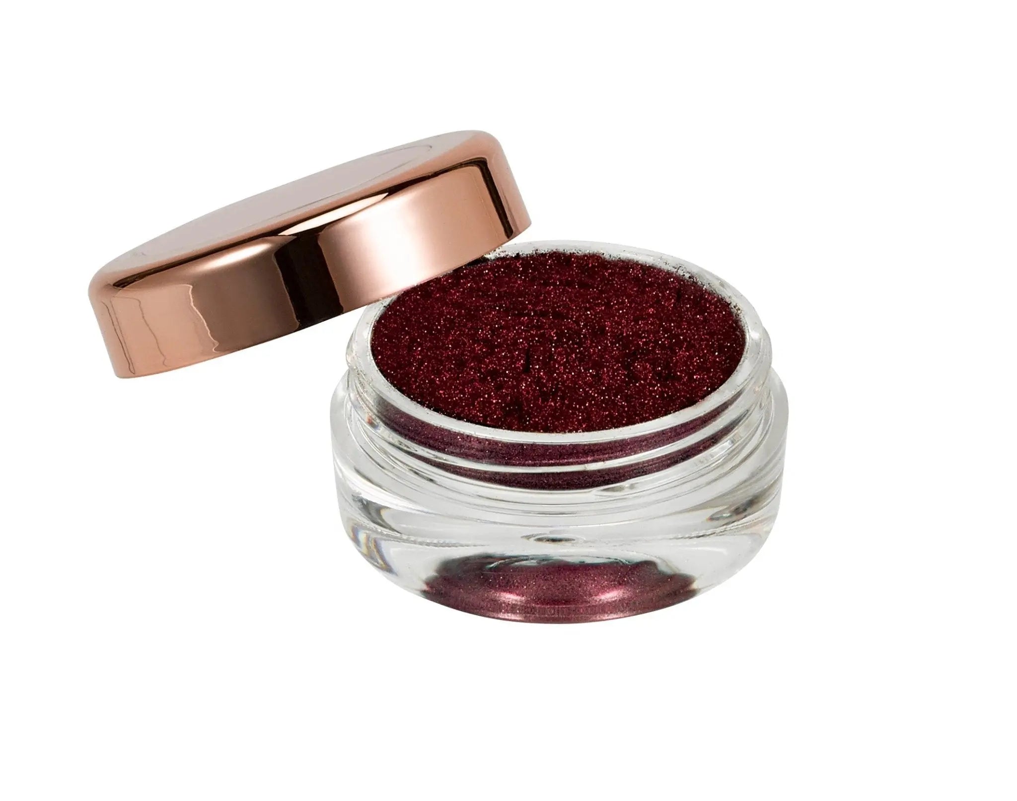 Chrome Mirror Effects #7 - Red - Tones