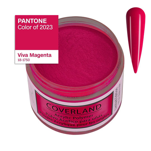 Purchase the latest Art Culture Acrylic Paint Magenta 75ml 421