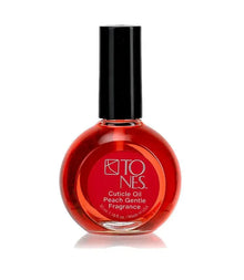 Aceite para cutículas - Melocotón (1,18 fl oz / 35 mL)