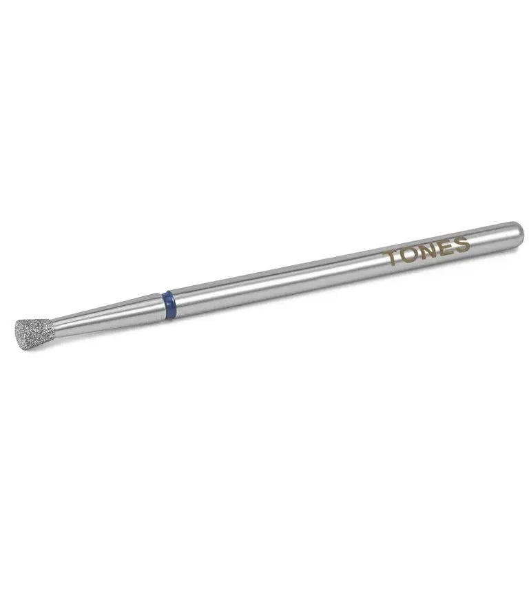 Diamond Bit Inverted Cone - Tones