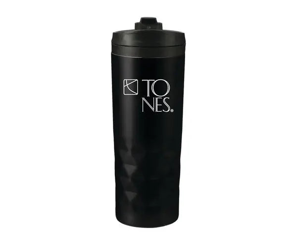 Kappa 16oz Tumbler - Tones