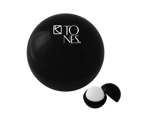 Lip Moisturizer Ball - Tones