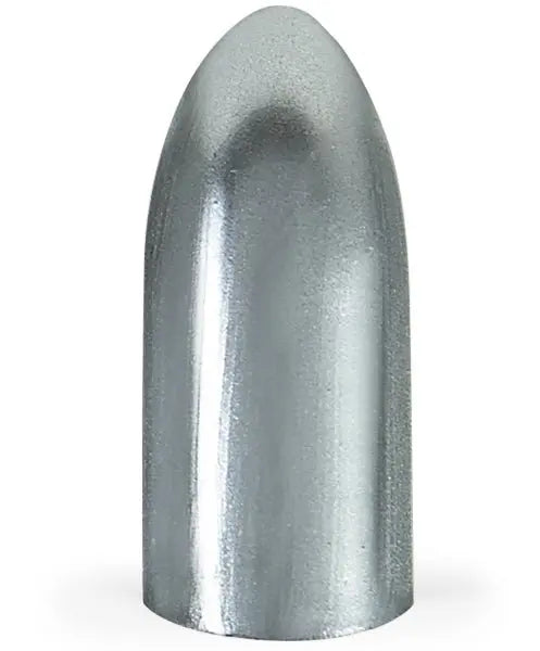 Metallic Art Gel Chrome Effect - 10ml / 0.34 fl oz - Tones