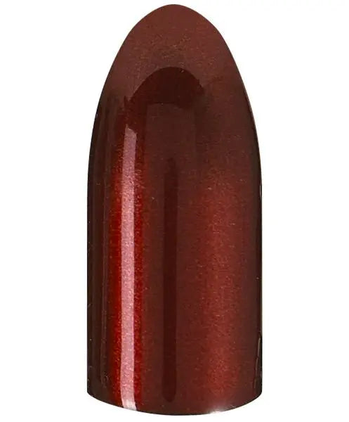 Metallic Art Gel Chrome Effect - 10ml / 0.34 fl oz - Tones