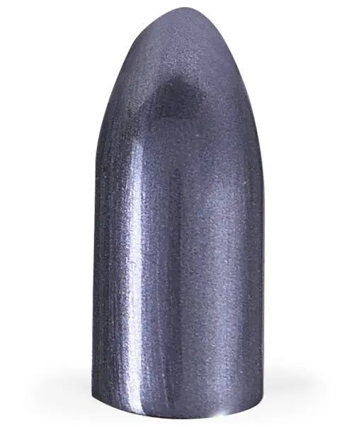 Metallic Art Gel Chrome Effect - 10ml / 0.34 fl oz - Tones