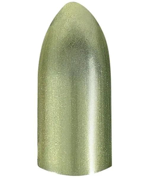 Metallic Art Gel Chrome Effect - 10ml / 0.34 fl oz - Tones