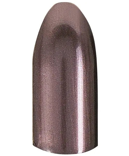 Metallic Art Gel Chrome Effect - 10ml / 0.34 fl oz - Tones