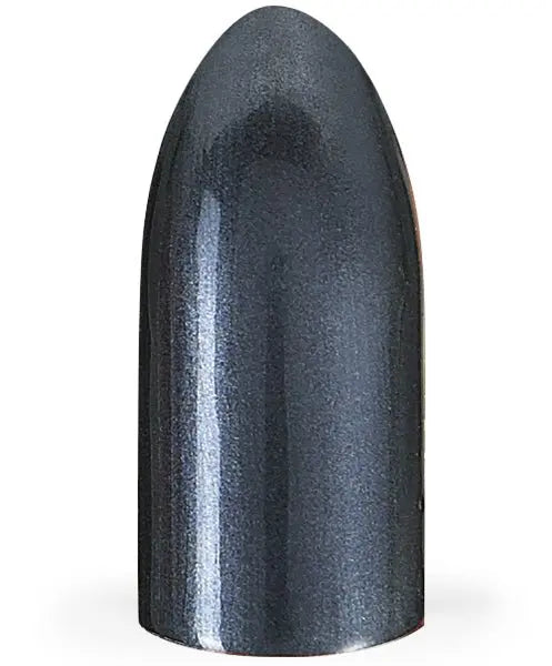 Metallic Art Gel Chrome Effect - 10ml / 0.34 fl oz - Tones