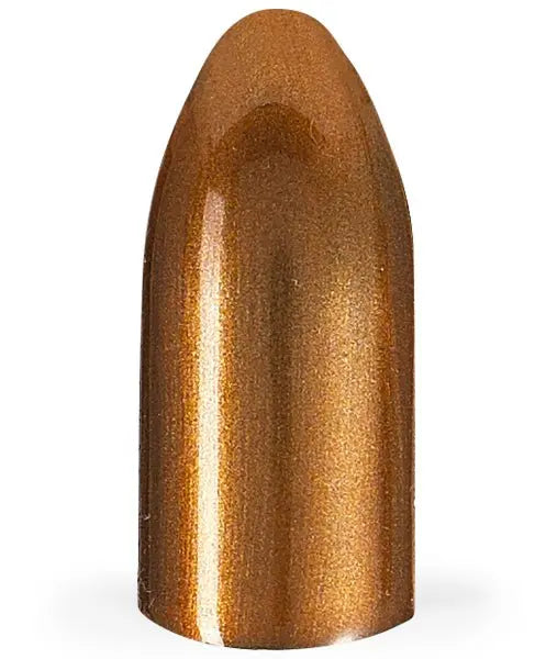 Metallic Art Gel Chrome Effect - 10ml / 0.34 fl oz - Tones