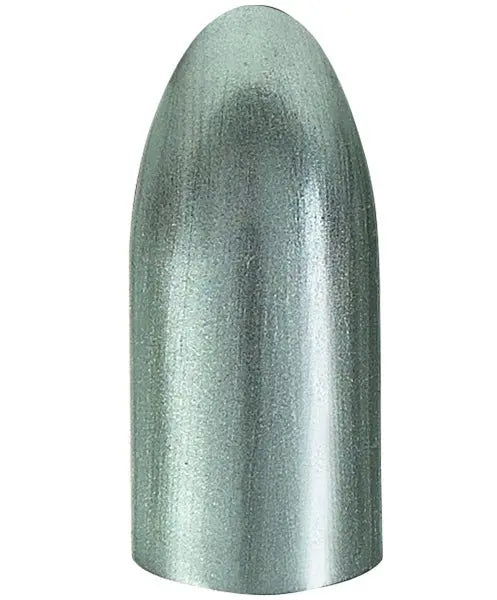 Metallic Art Gel Chrome Effect - 10ml / 0.34 fl oz - Tones