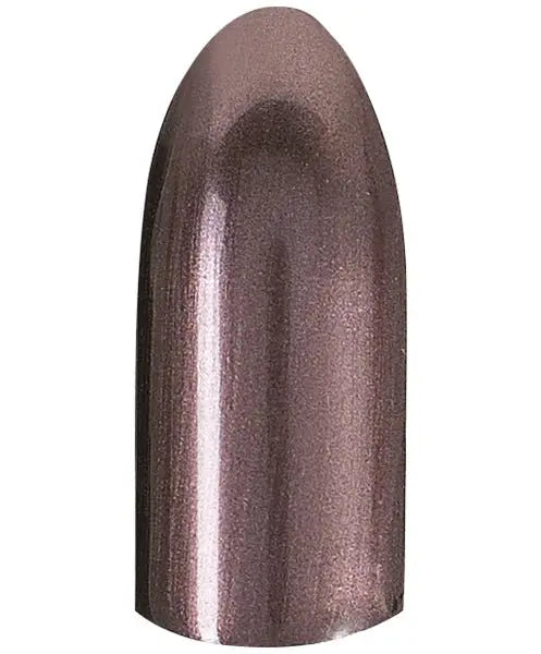 Metallic Art Gel Chrome Effect - 10ml / 0.34 fl oz - Tones