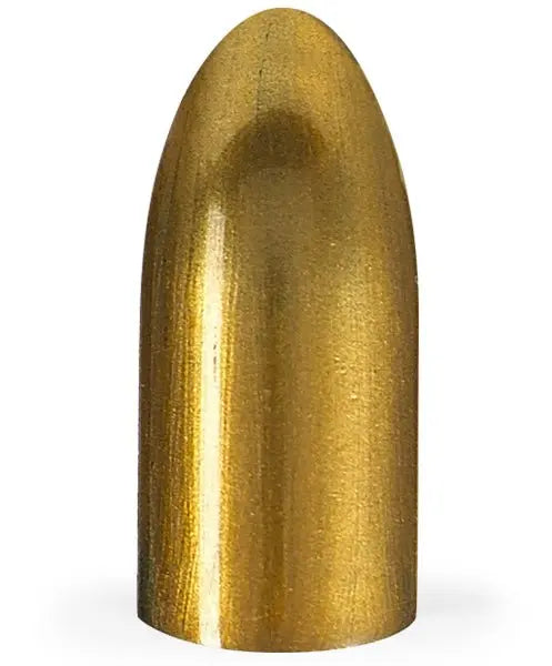 Metallic Art Gel Chrome Effect - 10ml / 0.34 fl oz - Tones