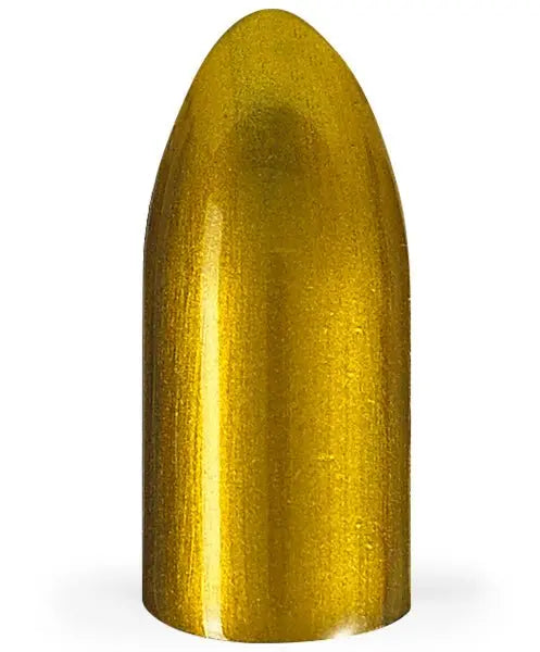 Metallic Art Gel Chrome Effect - 10ml / 0.34 fl oz - Tones