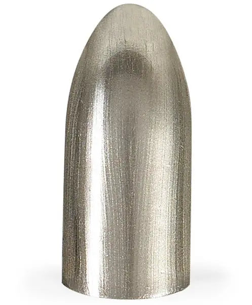 Metallic Art Gel Chrome Effect - 10ml / 0.34 fl oz - Tones