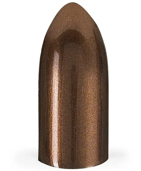 Metallic Art Gel Chrome Effect - 10ml / 0.34 fl oz - Tones