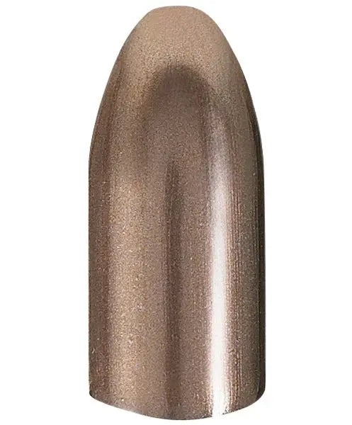 Metallic Art Gel Chrome Effect - 10ml / 0.34 fl oz - Tones