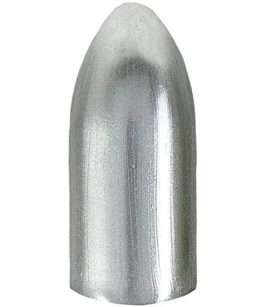 Metallic Art Gel Chrome Effect - 10ml / 0.34 fl oz - Tones