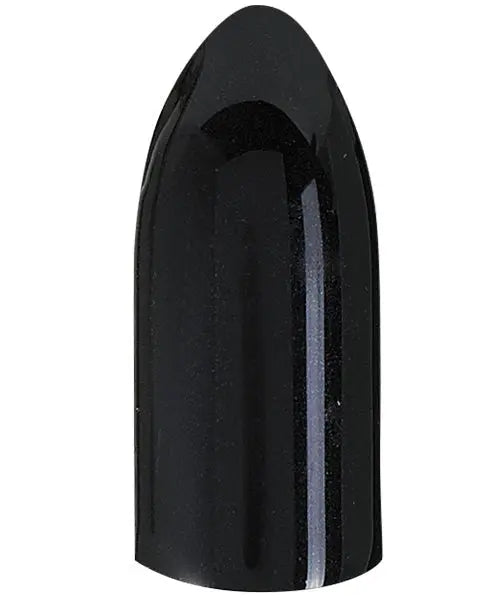 Metallic Art Gel Chrome Effect - 10ml / 0.34 fl oz - Tones