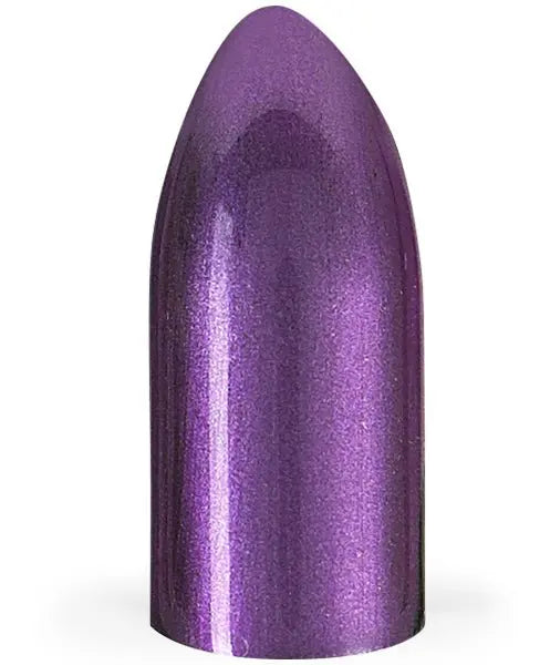 Metallic Art Gel Chrome Effect - 10ml / 0.34 fl oz - Tones