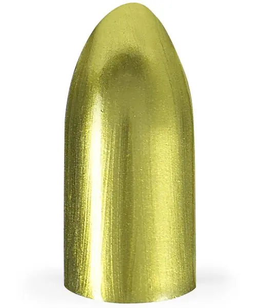 Metallic Art Gel Chrome Effect - 10ml / 0.34 fl oz - Tones