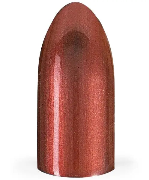 Metallic Art Gel Chrome Effect - 10ml / 0.34 fl oz - Tones