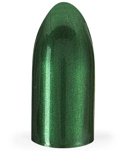 Metallic Art Gel Chrome Effect - 10ml / 0.34 fl oz - Tones