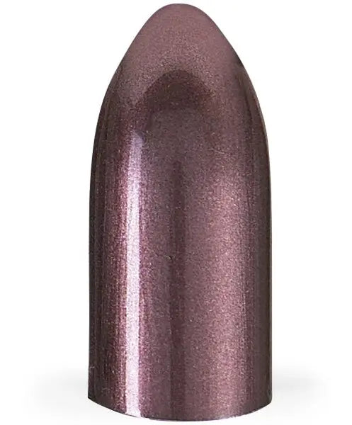 Metallic Art Gel Chrome Effect - 10ml / 0.34 fl oz - Tones