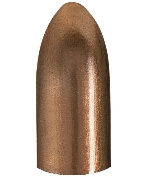 Metallic Art Gel Chrome Effect - 10ml / 0.34 fl oz - Tones