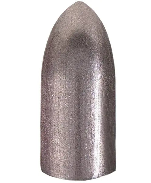 Metallic Art Gel Chrome Effect - 10ml / 0.34 fl oz - Tones