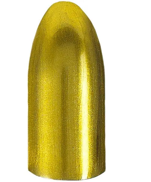 Metallic Art Gel Chrome Effect - 10ml / 0.34 fl oz - Tones