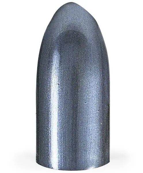 Metallic Art Gel Chrome Effect - 10ml / 0.34 fl oz - Tones