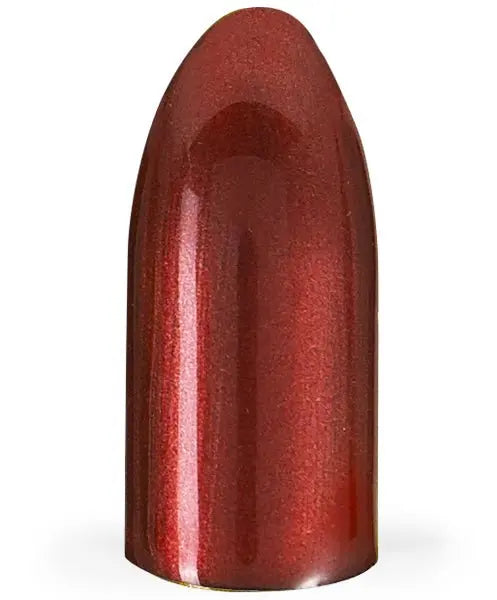 Metallic Art Gel Chrome Effect - 10ml / 0.34 fl oz - Tones