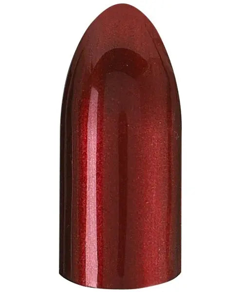 Metallic Art Gel Chrome Effect - 10ml / 0.34 fl oz - Tones