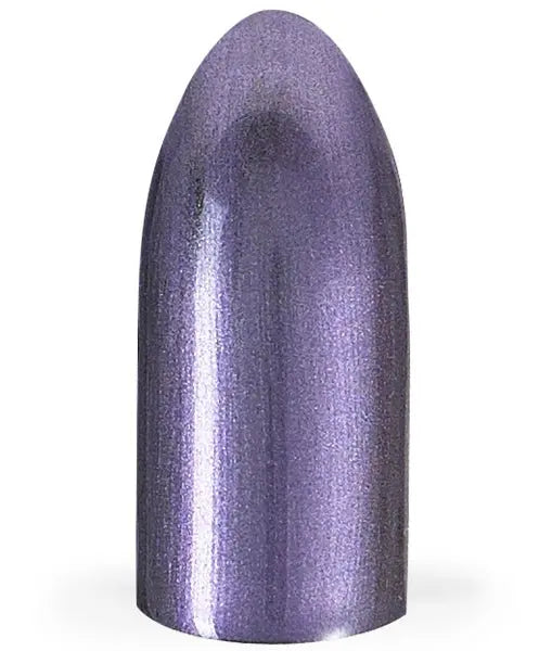 Metallic Art Gel Chrome Effect - 10ml / 0.34 fl oz - Tones