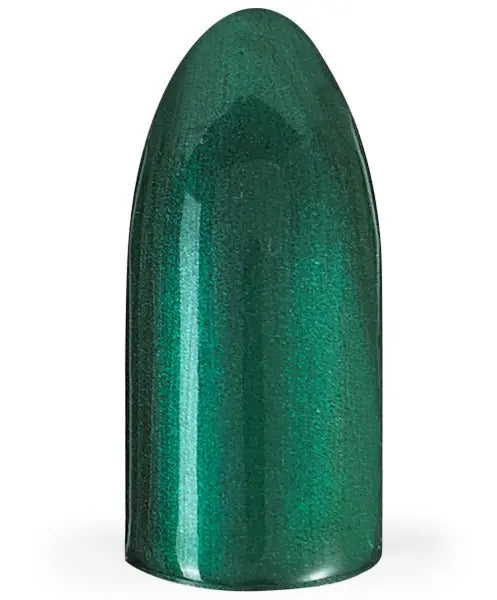 Metallic Art Gel Chrome Effect - 10ml / 0.34 fl oz - Tones