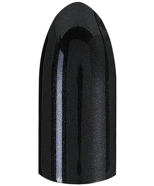 Metallic Art Gel Chrome Effect - 10ml / 0.34 fl oz - Tones