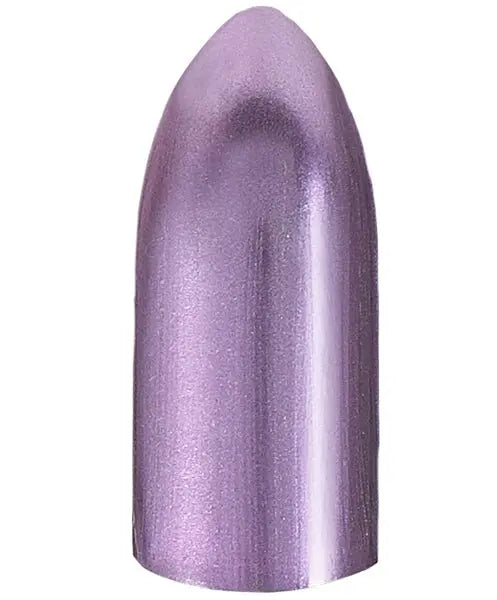 Metallic Art Gel Chrome Effect - 10ml / 0.34 fl oz - Tones