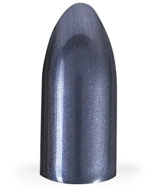 Metallic Art Gel Chrome Effect - 10ml / 0.34 fl oz - Tones