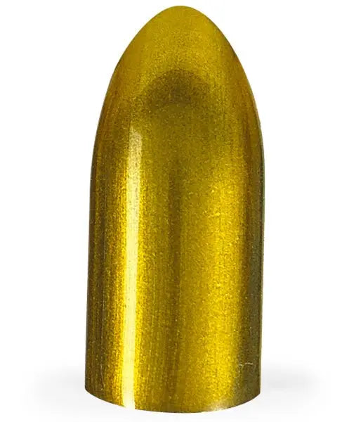 Metallic Art Gel Chrome Effect - 10ml / 0.34 fl oz - Tones