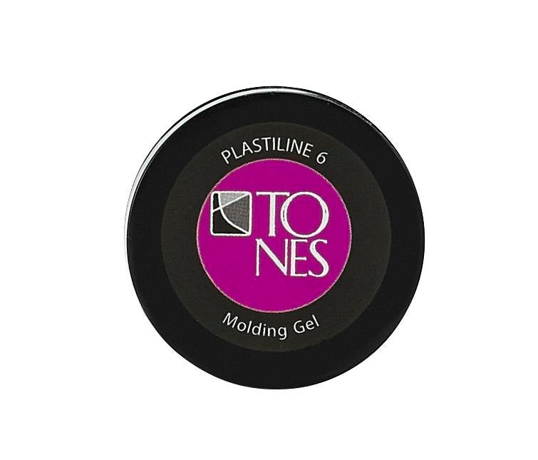 https://www.tonesproducts.com/cdn/shop/products/plastiline-molding-gel-6-5-ml-017-fl-oz-purple-404446.jpg?v=1692043453