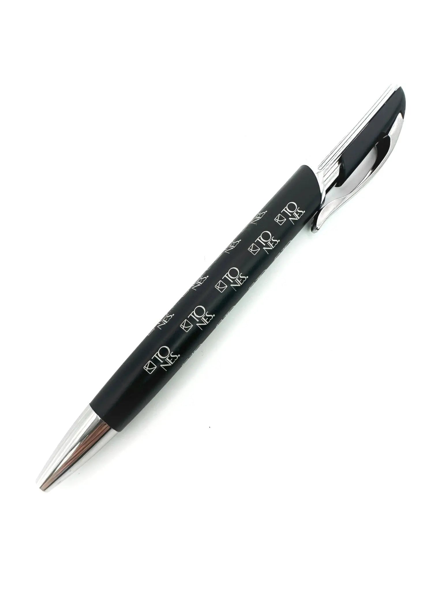 Tones Pen - Tones