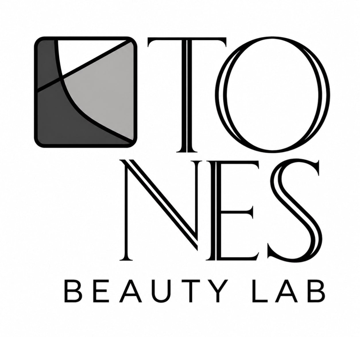 Tones Beauty Lab